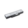 Avacom baterie pro Asus A72/K72/N71/N73/X77, Li-Ion, 11.1V, 4400mAh, 49Wh, NOAS-K72-N22