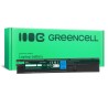 Green Cell baterie pro HP ProBook 440 445 450 470 G0 G1 470 G2 / 11,1V 4400mAh