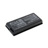 Avacom baterie pro Asus F5 series A32-F5, Li-Ion, 11.1V, 4400mAh, 49Wh, NOAS-F5-N22