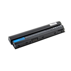 Avacom baterie pro Dell Latitude E6220, E6330, Li-Ion, 11.1V, 4400mAh, 49Wh, NODE-E62H-N22