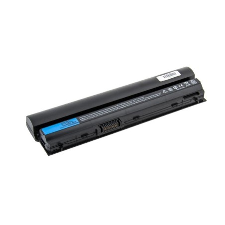 Avacom baterie pro Dell Latitude E6220, E6330, Li-Ion, 11.1V, 4400mAh, 49Wh, NODE-E62H-N22