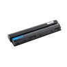 Avacom baterie pro Dell Latitude E6220, E6330, Li-Ion, 11.1V, 4400mAh, 49Wh, NODE-E62H-N22