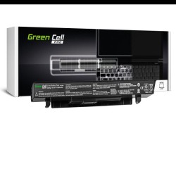 Green Cell baterie pro Asus A450 A550 R510 X550 / 14,4V 2600mAh