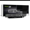 Green Cell baterie pro Asus A450 A550 R510 X550 / 14,4V 2600mAh