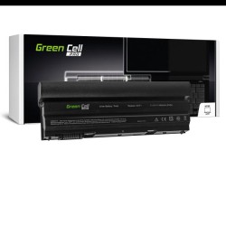 Green Cell baterie pro Dell Latitude E5520 E6420 E6520 E6530 (rear) / 11,1V 7800mAh