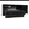 Green Cell baterie pro Dell Latitude E5520 E6420 E6520 E6530 (rear) / 11,1V 7800mAh