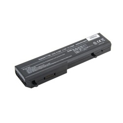 Avacom baterie pro Dell Vostro 1310/1320/1510/1520/2510, Li-Ion, 11.1V, 4400mAh, 49Wh, NODE-V13-N22
