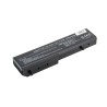 Avacom baterie pro Dell Vostro 1310/1320/1510/1520/2510, Li-Ion, 11.1V, 4400mAh, 49Wh, NODE-V13-N22