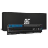 Green Cell ULTRA baterie pro Dell Latitude E5520 E6420 E6520 E6530 / 11,1V 6800mAh