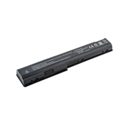 Avacom baterie pro HP Pavilion DV7-1000, DV8, HDX X18, Li-Ion, 14.4V, 4400mAh, 63Wh, NOHP-DV7-N22