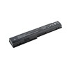 Avacom baterie pro HP Pavilion DV7-1000, DV8, HDX X18, Li-Ion, 14.4V, 4400mAh, 63Wh, NOHP-DV7-N22