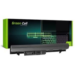 Green Cell baterie pro HP ProBook 430 G1 G2 14.8V / 14,4V 2200mAh