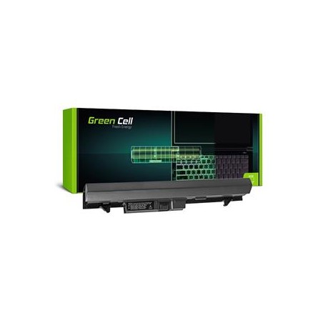 Green Cell baterie pro HP ProBook 430 G1 G2 14.8V / 14,4V 2200mAh