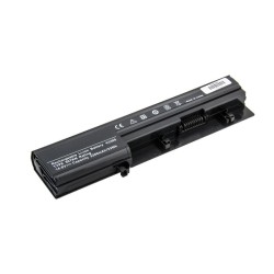 Avacom náhradní baterie pro Dell Vostro 3300/3350, Li-Ion, 14.8V, 2200mAh, 33Wh, NODE-V33N-N22