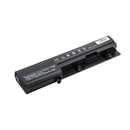 Avacom náhradní baterie pro Dell Vostro 3300/3350, Li-Ion, 14.8V, 2200mAh, 33Wh, NODE-V33N-N22
