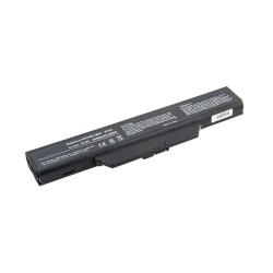 Avacom baterie pro HP Business 6720s, 6730s, 6820s, 6830s, HP 550, Li-Ion, 10.8V, 4400mAh, 48Wh, NOHP-672S-N22