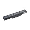 Avacom baterie pro HP Business 6720s, 6730s, 6820s, 6830s, HP 550, Li-Ion, 10.8V, 4400mAh, 48Wh, NOHP-672S-N22