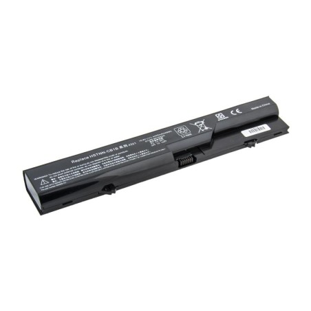Avacom baterie pro HP ProBook 4320s/4420s/4520s, Li-Ion, 10.8V, 4400mAh, 48Wh, NOHP-PB20-N22