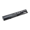 Avacom baterie pro HP ProBook 4320s/4420s/4520s, Li-Ion, 10.8V, 4400mAh, 48Wh, NOHP-PB20-N22