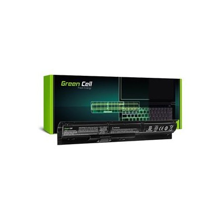 Green Cell baterie pro HP ProBook 440 G2 450 G2 / 14,4V 2200mAh