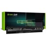 Green Cell baterie pro HP ProBook 440 G2 450 G2 / 14,4V 2200mAh
