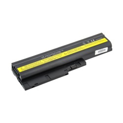 Avacom baterie pro IBM ThinkPad R60/T60, Li-Ion, 10.8V, 4400mAh, 48Wh, NOIB-R60-N22