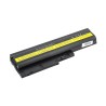 Avacom baterie pro IBM ThinkPad R60/T60, Li-Ion, 10.8V, 4400mAh, 48Wh, NOIB-R60-N22