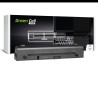 Green Cell baterie pro Asus A450 A550 R510 X550 / 14,4V 5200mAh