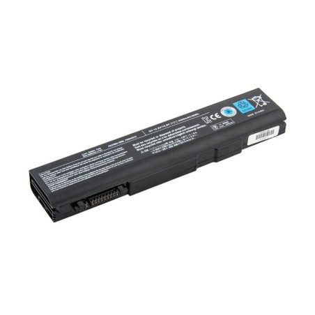 Avacom baterie pro Toshiba Tecra A11, M11, Satellite Pro S500, Li-Ion, 10.8V, 4400mAh, 48Wh, NOTO-TeA11-N22