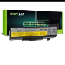 Green Cell baterie pro Lenovo ThinkPad Edge E430 E440 E530 / 11,1V 4400mAh
