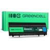 Green Cell baterie pro Dell Latitude E5440 E5540 P44G / 11,1V 6600mAh