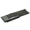 Dell Precision 15 7000, 17 7000 Li-Pol 11,4V 7982mAh 91Wh