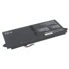 Avacom baterie pro Acer Aspire S7, Li-Pol, 7.4V, 4680mAh, 35Wh, NOAC-S7-P46