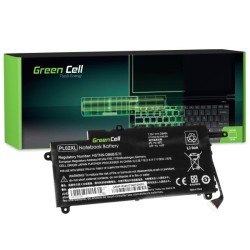 Green Cell baterie pro HP Pavilion x360 11-N HP x360 310 G1 / 7,6V 3800mAh