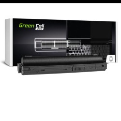 Green Cell PRO baterie pro Dell Latitude E6220 E6230 E6320 E6320 / 11,1V 7800mAh