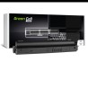 Green Cell PRO baterie pro Dell Latitude E6220 E6230 E6320 E6320 / 11,1V 7800mAh
