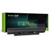 Green Cell baterie pro Dell Latitude 3340 3350 P47G / 11,1V 4400mAh