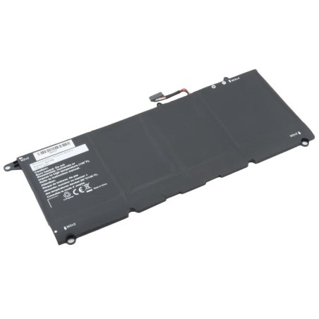 Avacom baterie pro Dell XPS 13, Li-Pol, 7.6V, 7400mAh, 56Wh, NODE-XPS13-74P