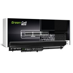 Green Cell PRO baterie pro HP HSTNN-LB5S 240 250 255 256 G2 G3 OA04 / 14,4V 2600mAh
