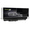 Green Cell PRO baterie pro HP HSTNN-LB5S 240 250 255 256 G2 G3 OA04 / 14,4V 2600mAh