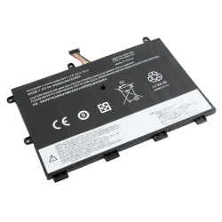 Avacom baterie pro Lenovo ThinkPad Yoga 11e, Li-Pol, 7.4V, 4400mAh, 33Wh, NOLE-Y11e-P44