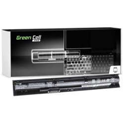 Green Cell PRO baterie pro HP ProBook 440 G2 450 G2 / 14,4V 2600mAh