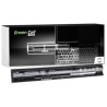 Green Cell PRO baterie pro HP ProBook 440 G2 450 G2 / 14,4V 2600mAh