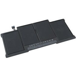 Avacom náhradní baterie pro Apple "MacBook Air 13"" A1369/1466", Li-Pol, 7.6V, 7200mAh, 55Wh, NOMA-1405-P72
