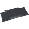 Avacom náhradní baterie pro Apple "MacBook Air 13"" A1369/1466", Li-Pol, 7.6V, 7200mAh, 55Wh, NOMA-1405-P72