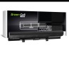 Green Cell baterie pro Toshiba Satellite C50-B C50D-B C55-C PA5184U-1BRS / 14,4V 2600mAh