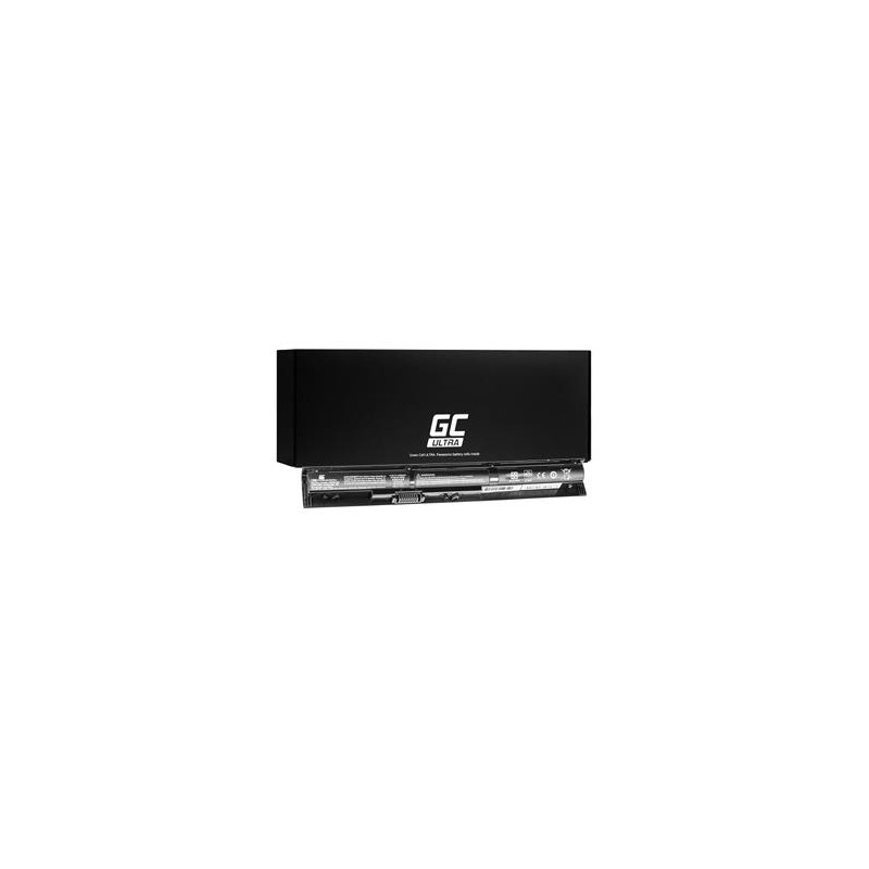 Green Cell ULTRA baterie pro HP ProBook 440 G2 450 G2 / 14,4V 3400mAh