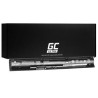 Green Cell ULTRA baterie pro HP ProBook 440 G2 450 G2 / 14,4V 3400mAh