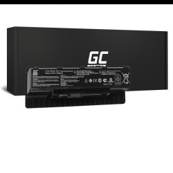 Green Cell ULTRA baterie pro Asus A32-N56 N46 N46V N56 N76 / 11,1V 6800mAh