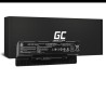 Green Cell ULTRA baterie pro Asus A32-N56 N46 N46V N56 N76 / 11,1V 6800mAh